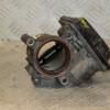 Дроссельная заслонка электрическая VW Golf 2.0tdi (VI) 2008-2013 03L128063R 451234 - 4