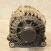Генератор VW Golf 2.0tdi (VI) 2008-2013 03L903023B 451236 - 4