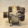 Генератор VW Golf 2.0tdi (VI) 2008-2013 03L903023B 451236 - 5