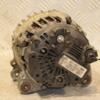 Генератор VW Golf 2.0tdi (VI) 2008-2013 03L903023B 451236 - 6