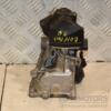 Клапан EGR електричний VW Golf 2.0tdi (VI) 2008-2013 0280751016 451239 - 3