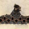 Колектор впускний VW Golf 2.0tdi (VI) 2008-2013 03L129711AM 451241 - 4