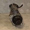 Стартер VW Golf 2.0tdi (VI) 2008-2013 02M911024G 451245 - 4