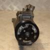 Компресор кондиціонера (дефект) VW Golf 2.0tdi (VI) 2008-2013 5N0820803E 451250 - 4