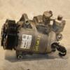 Компресор кондиціонера (дефект) VW Golf 2.0tdi (VI) 2008-2013 5N0820803E 451250 - 5