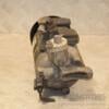 Компресор кондиціонера (дефект) VW Golf 2.0tdi (VI) 2008-2013 5N0820803E 451250 - 6