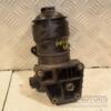 Корпус масляного фільтра VW Golf 2.0tdi (VI) 2008-2013 03L115389C 451254 - 3