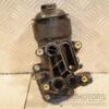 Корпус масляного фільтра VW Golf 2.0tdi (VI) 2008-2013 03L115389C 451254 - 4