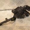 Насос електричний (помпа) VW Golf 2.0tdi (VI) 2008-2013 5N0965561 451259 - 3