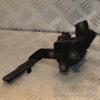 Насос електричний (помпа) VW Golf 2.0tdi (VI) 2008-2013 5N0965561 451259 - 4