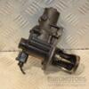 Клапан EGR електричний Audi A4 2.0tdi (B7) 2004-2007 038131501BF 451269 - 3