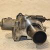 Клапан EGR електричний Audi A4 2.0tdi (B7) 2004-2007 038131501BF 451269 - 4