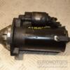 Стартер Audi A4 2.0tdi (B7) 2004-2007 0001109064 451271 - 3