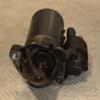 Стартер Audi A4 2.0tdi (B7) 2004-2007 0001109064 451271 - 4