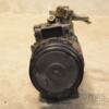 Компрессор кондиционера Audi A4 2.0tdi (B7) 2004-2007 8E0260805BS 451273 - 4
