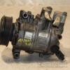 Компрессор кондиционера Audi A4 2.0tdi (B7) 2004-2007 8E0260805BS 451273 - 5