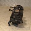 Компрессор кондиционера Audi A4 2.0tdi (B7) 2004-2007 8E0260805BS 451273 - 6