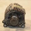 Генератор Audi A4 2.0tdi (B7) 2004-2007 06F903023H 451277 - 4
