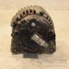 Генератор Audi A4 2.0tdi (B7) 2004-2007 06F903023H 451277 - 6