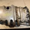 Поддон двигателя масляный Audi A4 2.0tdi (B7) 2004-2007 03G103603J 451290 - 3