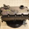 Головка блоку у зборі (дефект) Audi A4 2.0tdi (B7) 2004-2007 038103373R 451292 - 8