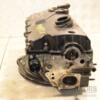 Головка блоку у зборі (дефект) Audi A4 2.0tdi (B7) 2004-2007 038103373R 451292 - 9