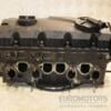 Головка блоку у зборі (дефект) Audi A4 2.0tdi (B7) 2004-2007 038103373R 451292 - 10