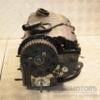 Головка блоку у зборі (дефект) Audi A4 2.0tdi (B7) 2004-2007 038103373R 451292 - 11