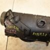 Головка блоку у зборі (дефект) Audi A4 2.0tdi (B7) 2004-2007 038103373R 451292 - 12