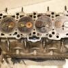 Головка блоку у зборі (дефект) Audi A4 2.0tdi (B7) 2004-2007 038103373R 451292 - 13