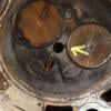 Головка блоку у зборі (дефект) Audi A4 2.0tdi (B7) 2004-2007 038103373R 451292 - 14