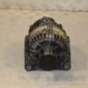 Генератор Renault Megane 1.5dCi (II) 2003-2009 TG11C069 451301 - 4