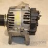 Генератор Renault Megane 1.5dCi (II) 2003-2009 TG11C069 451301 - 5