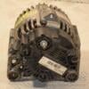 Генератор Renault Megane 1.5dCi (II) 2003-2009 TG11C069 451301 - 6