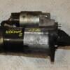 Стартер Renault Megane 1.5dCi (II) 2003-2009 8200584675 451304 - 3