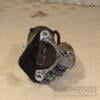 Стартер Renault Megane 1.5dCi (II) 2003-2009 8200584675 451304 - 4