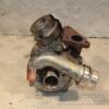 Турбіна (дефект) Nissan Almera 1.5dCi (N16) 2000-2006 54399700070 451308 - 4
