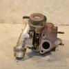 Турбіна (дефект) Nissan Almera 1.5dCi (N16) 2000-2006 54399700070 451308 - 5