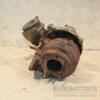 Турбіна (дефект) Nissan Almera 1.5dCi (N16) 2000-2006 54399700070 451308 - 6