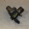 Клапан EGR електричний Renault Kangoo 1.5dCi 1998-2008 8200282949 451311 - 3