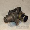 Клапан EGR електричний Renault Kangoo 1.5dCi 1998-2008 8200282949 451311 - 4