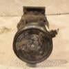 Компрессор кондиционера Renault Megane 1.5dCi (II) 2003-2009 8200600110 451314 - 4