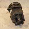 Компрессор кондиционера Renault Megane 1.5dCi (II) 2003-2009 8200600110 451314 - 6