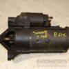Стартер Citroen Jumpy 2.0jtd 8V 1995-2007 451318 - 3