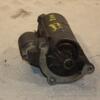 Стартер Citroen Jumpy 2.0jtd 8V 1995-2007 451318 - 4