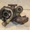 Турбина Fiat Scudo 2.0jtd 8V 1995-2007 9634521180 451320 - 4