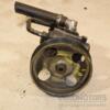 Насос гідропідсилювача керма (ГУР) Citroen Jumpy 2.0jtd 8V 1995-2007 9640906480 451323 - 3