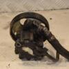Насос гідропідсилювача керма (ГУР) Citroen Jumpy 2.0jtd 8V 1995-2007 9640906480 451323 - 4