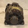 Генератор (дефект) Citroen Jumpy 2.0jtd 8V 1995-2007 9646321780 451325 - 4