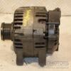 Генератор (дефект) Citroen Jumpy 2.0jtd 8V 1995-2007 9646321780 451325 - 5